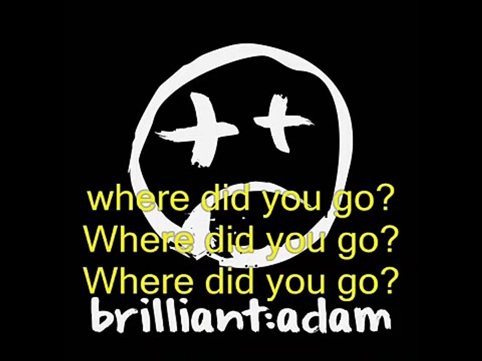 flourscent adolescent - arctic monkeys (cover) Brilliant