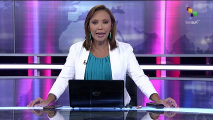 Compañías producen videojuegos referidos a temas de la crisis de Ucrania