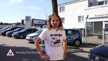 13230710_strefa-moto-gk24-volkswagen-z-najwyzszej-polki_720P