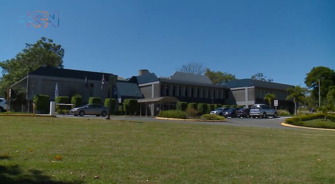 mqn-Cerca de 6 mil estudiantes reciben ayuda del TEC para culminar sus estudios-010322