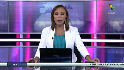 Se cumplen 40 años de la desaparición forzada de 13 estudiantes de universidades públicas de Bogotá