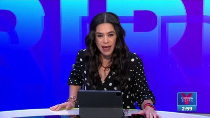 La NASA capta "flores" en Marte