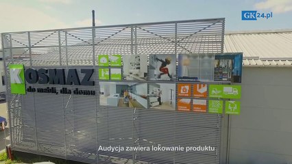 13517088_strefa-wnetrz-jak-wybrac-panele-podlogowe_720P