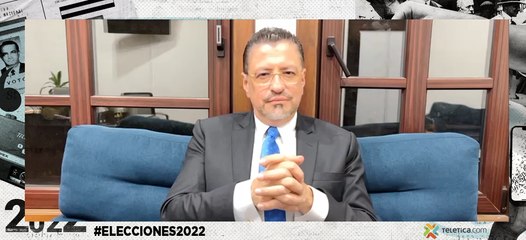 ext-Rodrigo-Chaves-010322