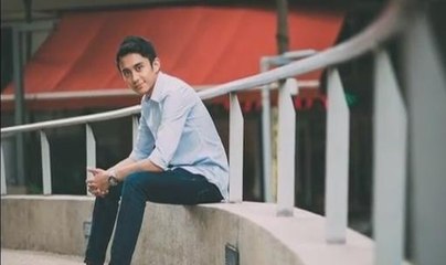 Rizal's ASEAN: We are, we are, the youth of the region