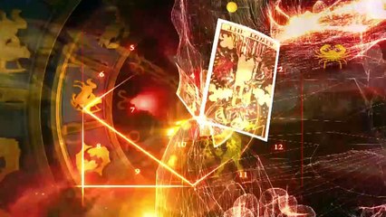 Pisces Today Horoscope: मीन राशि के 02 मार्च 2022 का राशिफल जानिये, क्या लिखा है आपकी किस्मत में