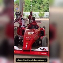 kumpulan ccp teks random terbaru✨|| Terlucu || Terngakak|| Terbengek || Terbaru 2022 || part 4