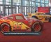 'Cars 3' cast remember their first car