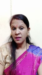 क्या करोना काल से हमने कुछ सीखा हमारा अहंकार कम हुआ??