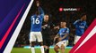 Buntut Kekalahan Everton 0-1 Man City, Komisi Wasit Inggris Minta Maaf