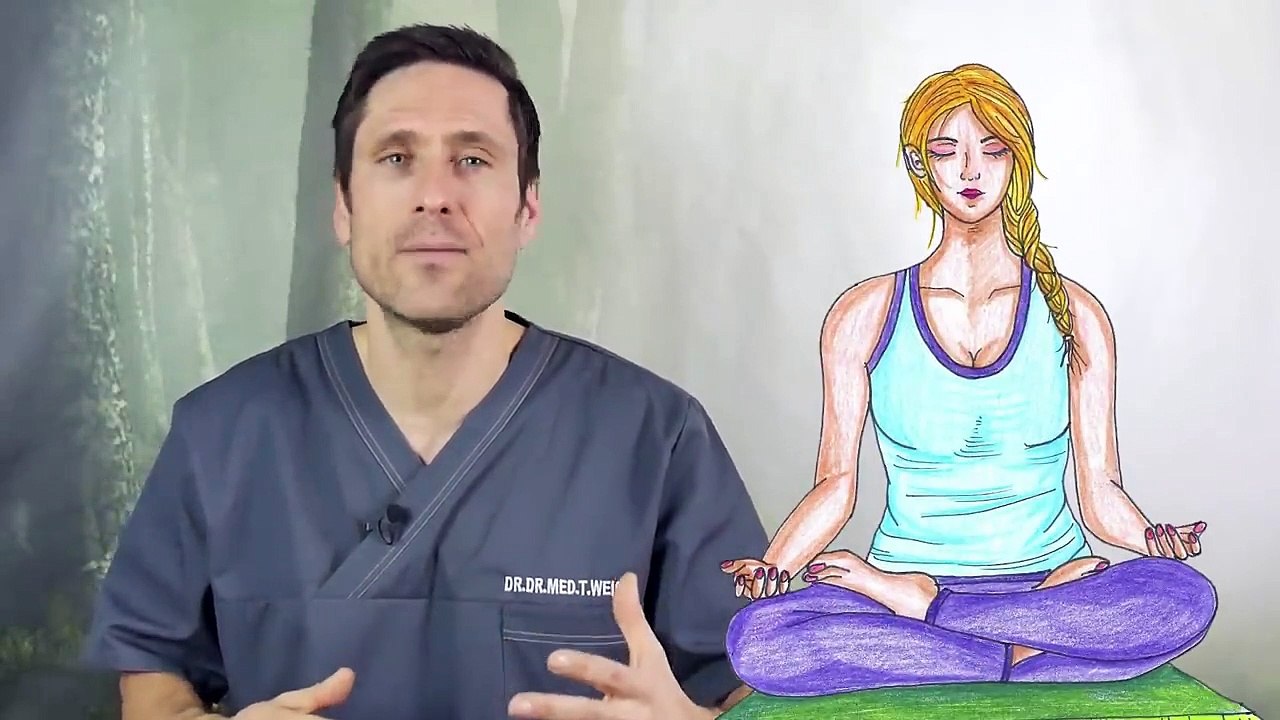 Einschlafprobleme So klappt-s bei Schlaflosigkeit 5 effektive Wege um einzuschlafen