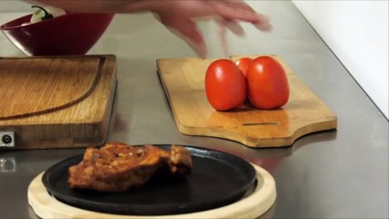 Muestra Gastronómica por el Día del Patrimonio de Nuevo León