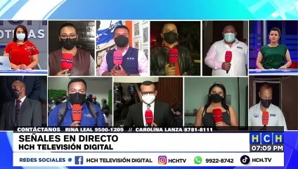 Secretaría de Seguridad anuncia desmilitarización gradual de los centros penitenciarios del país