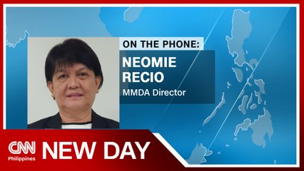 Traffic situation on day one of Alert Level 1 implementation | New Day