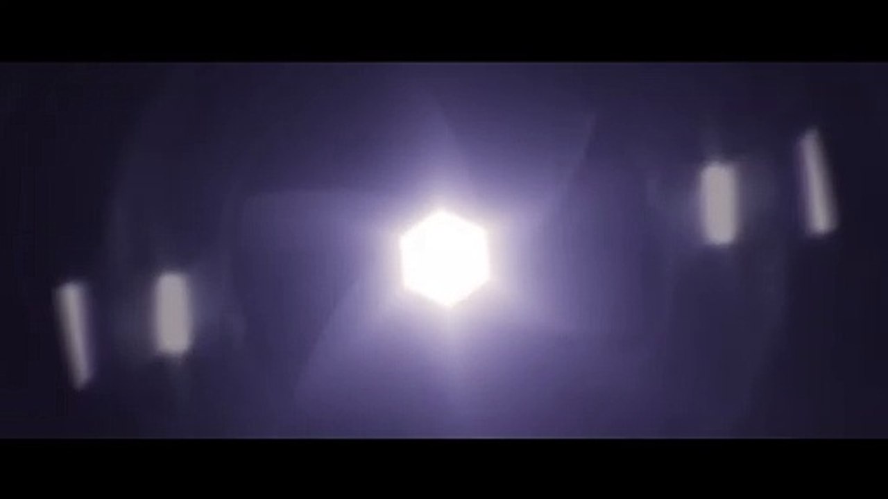 Famous & LAVTv Eventos - 04