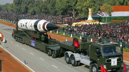 Budget for Defence 2022 Focus on Aatmanirbhar Bharat