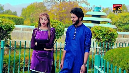 Banday Saday Taro - Ramzan Ali Haider - (Official Video) - Thar Production