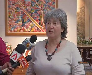 Pengundi muda beri pengaruh besar keputusan