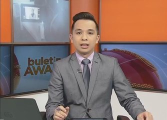 Insiden London: Kronologi serangan pengganas di UK