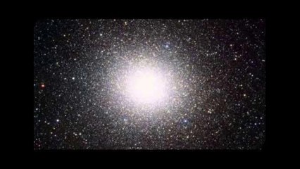 Listening for a Shout Dr. Robert Ownby