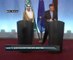 Saudi FM: Qatar measures taken with great pain