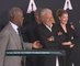 'Lethal Weapon' cast reunite to honour director
