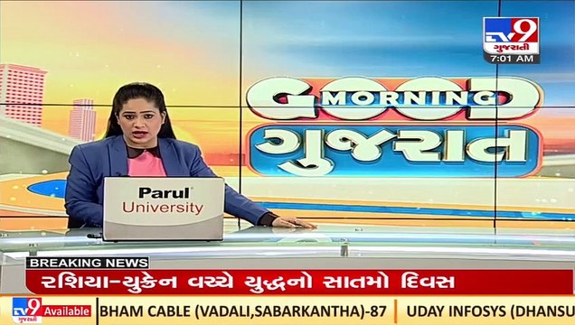 Union Minister Hardeep Puri thanks Hungary for supporting evacuation