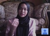 Adakah pelajar Malaysia di UK perlu bimbang?