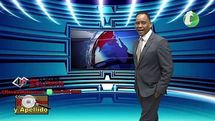 Señor atracado en la herradura