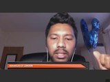Insiden London: Reaksi pelajar Malaysia di London