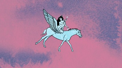 Chris Lake - A Drug From God (Sosa Remix / Lyric Video)