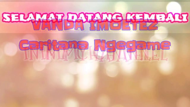 Cara mudah dapetin diamond gratis di mobile legends || How to get free diamonds mobile legends