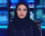 Saudi Arabia, Egypt, UAE sever ties to Qatar over 