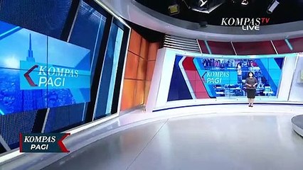 DIhadang Warga Ukraina yang Tak Bersenjata, Tank Rusia Berputar Balik