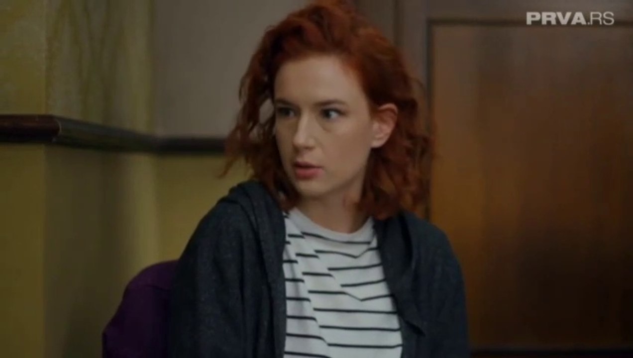 Kolo srece  Epizoda 126 - Kolo srece  Epizoda 126