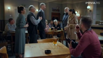 Kolo srece 126 Epizoda - Kolo srece 126 Epizoda