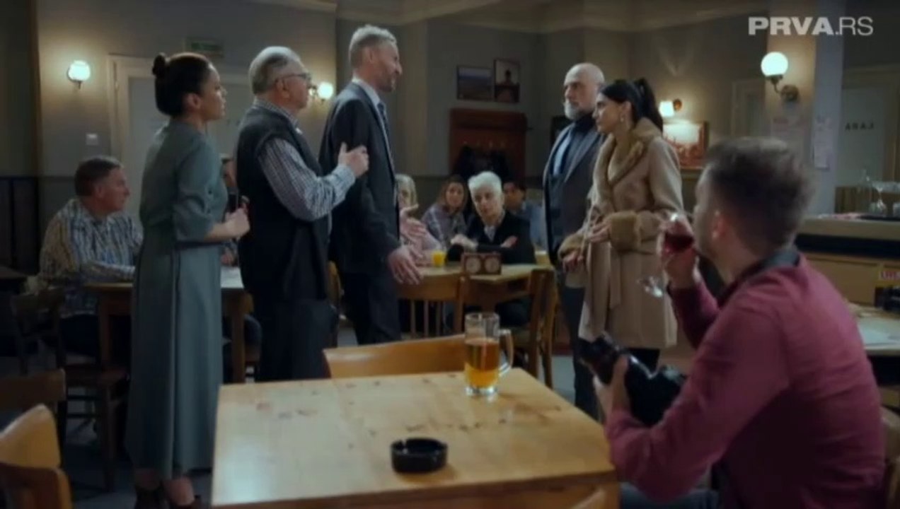 Kolo srece 126 Epizoda - Kolo srece 126 Epizoda