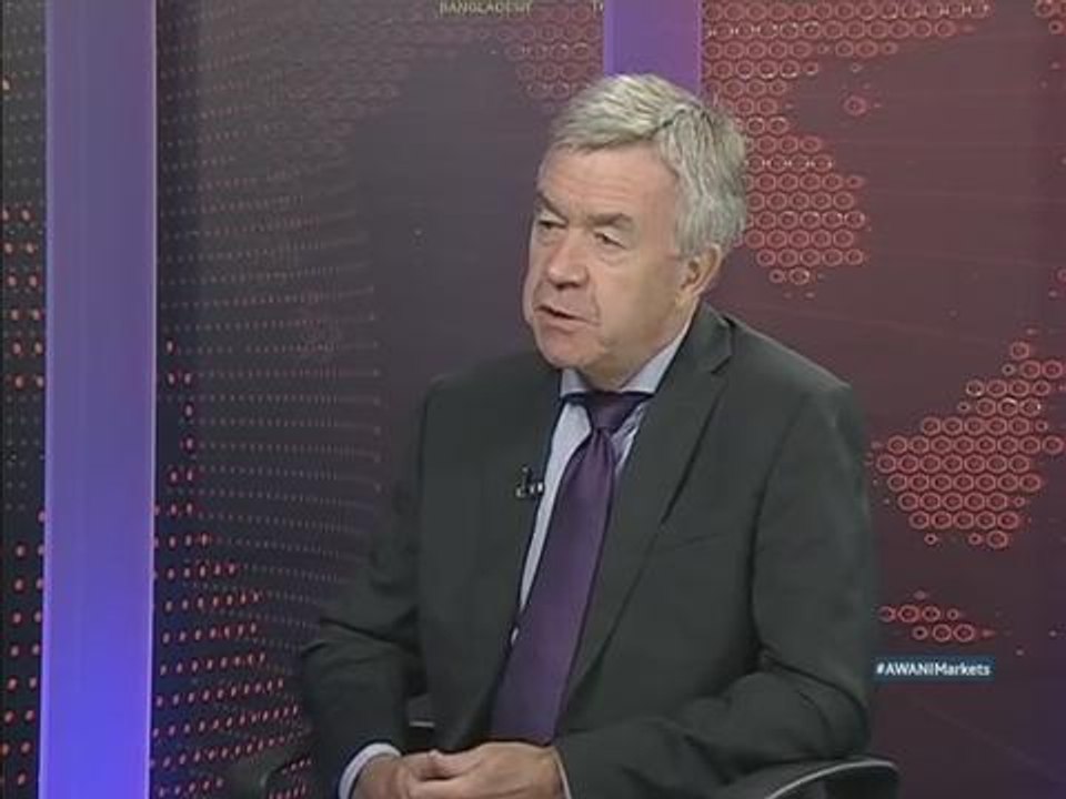 Market Talk: SNP-AG