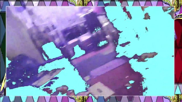 Opening mail l Shopping l Special effects l Powerdirector