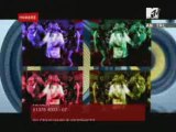 Pitbull Feat Lil Jon - The Anthem (Spanish Version) [NEW]