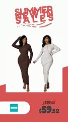 New Arrivals In Apparel Dresses