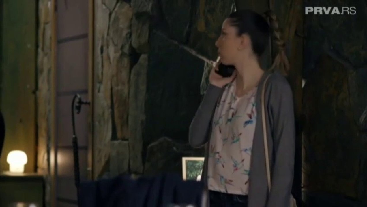 Kolo srece 126 Epizoda - Kolo srece 126 Epizoda - Kolo srece 126 Epizoda