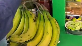 Early Morning Best Breakfast in Kolkata | Butter Toast + Omelette + Ghugni | Kolkata Street Food