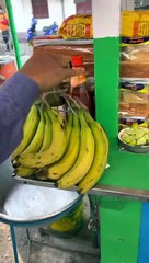 Early Morning Best Breakfast in Kolkata | Butter Toast + Omelette + Ghugni | Kolkata Street Food