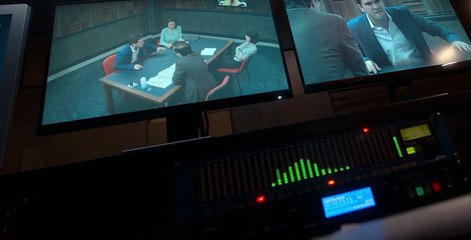 Criminal: UK S02 E02