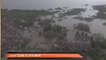 4 maut banjir kilat di Brazil