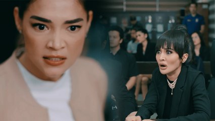 'Artikulo 247,' ngayong March 7 na sa GMA Afternoon Prime| Teaser