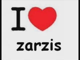 Rap Tunisien Hardcore 🔥