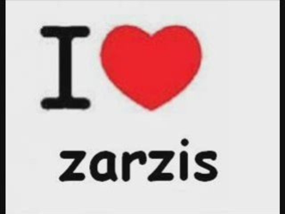 rap tunisien hardcore