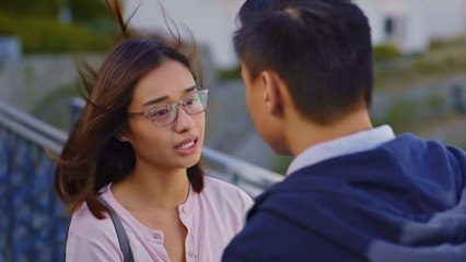 Widows' Web: Tuluyan na nga bang iiwan ni Elaine si Frank? | Teaser Ep. 3